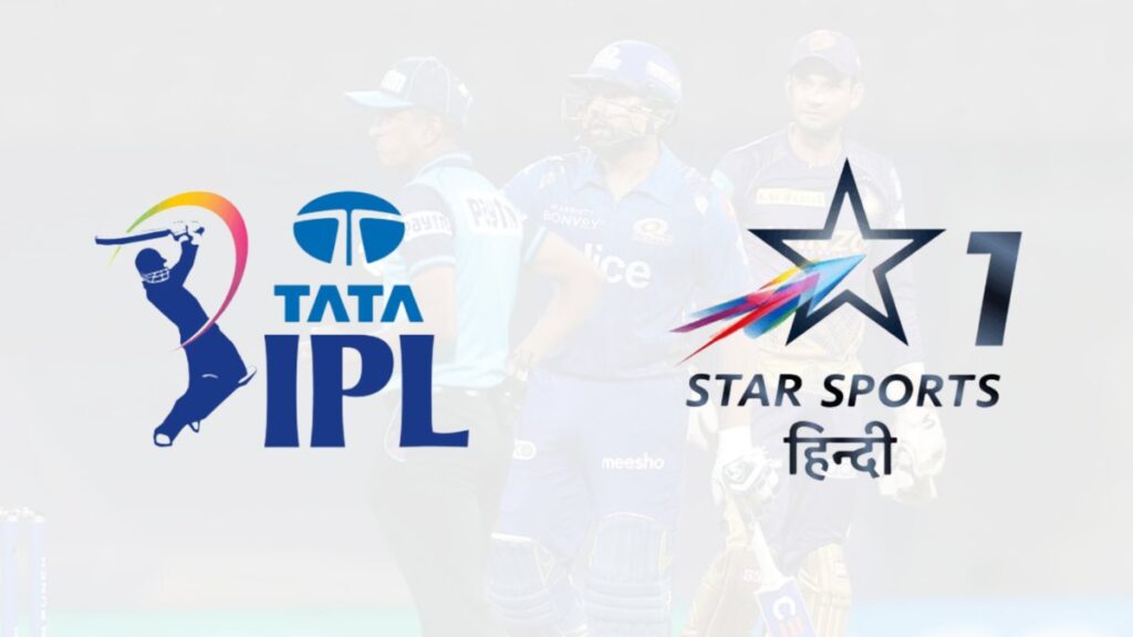 Star-Sports-1-Hindi-ranks-highest-in-M15-ABU-category-owing-to-IPL-2022