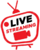 Liive TV Streaam