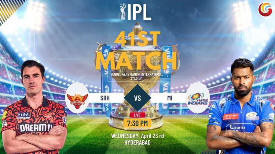 SRH-vs-MI-IPL-2025-41rst-match